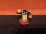 Skylanders swap force Volcanic Eruptor, W, Ophalen of Verzenden, Zo goed als nieuw, W
