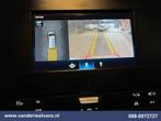 Mercedes-Benz Sprinter 316 CDI 163pk L2H1 Euro6 Airco | 2800, 13 km/l, Gebruikt, 4 cilinders, 2800 kg