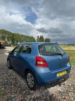 Toyota Yaris 1.3 VVTi Sol, Voorwielaandrijving, Gebruikt, Emergency brake assist, 4 cilinders