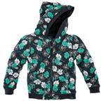 Nieuw! Z8 borgvest Nadé. Maat 128/134, Kinderen en Baby's, Meisje, Z8, Nieuw, Ophalen of Verzenden