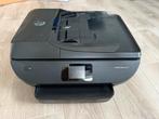 Hp envy photo printer, Computers en Software, Printers, Ophalen of Verzenden, Zo goed als nieuw, All-in-one, HP