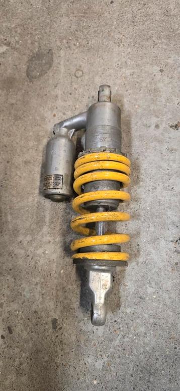 Achterschokbreker ducati 750ss / 900ss  beschikbaar voor biedingen
