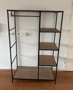 Gangkast industrieel, Ophalen, Gebruikt