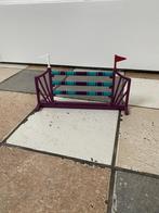 Schleich Hindernis, Ophalen of Verzenden