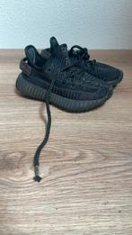 Adidas yeezy sneakers, Ophalen of Verzenden