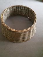 mand voor de kerstboom, Ophalen of Verzenden, Zo goed als nieuw