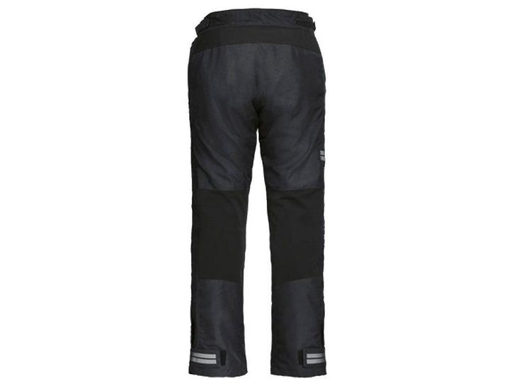 BMW Broek Reschen Gore-tex Dames & Heren  mt: 40 42 52 en 58, Motoren, Kleding | Motorkleding, Broek | textiel, Nieuw met kaartje