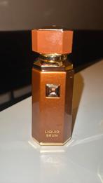 Liquid Brun, Ophalen of Verzenden, Zo goed als nieuw