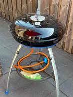 Scottlebraai, Tuin en Terras, Gasbarbecues, Ophalen, Zo goed als nieuw