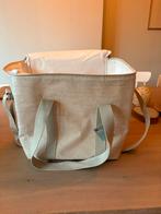 Koeltas HEMA - Ideaal voor onderweg!, Caravans en Kamperen, Koelboxen, Ophalen of Verzenden, Nieuw