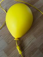 Balon Lamp Kinderkamer, Huis en Inrichting, Lampen | Wandlampen, Ophalen of Verzenden