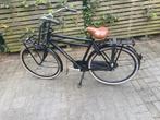 Cortina U4 frame 54 cm nexus 3, Fietsen en Brommers, Fietsen | Dames | Damesfietsen, 53 tot 56 cm, Ophalen, Gebruikt, Overige merken