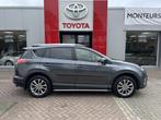 Toyota RAV4 2.5 Hybrid AWD Executive, Automaat, Gebruikt, Euro 6, 1650 kg