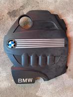 Bmw e91 320i 320d motorkap, Auto-onderdelen, Ophalen of Verzenden, BMW