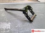 Kreidler onderbouw origineel voor model 1973-1982, Gebruikt, Kreidler, Ophalen of Verzenden, Kreidler