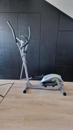 Virtufit CTR 1.0 crosstrainer ZGAN, Ophalen, Zo goed als nieuw, Crosstrainer
