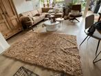 Jute vloerkleed, Ophalen, Gebruikt, Overige kleuren, 150 tot 200 cm