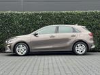 Kia Ceed 1.4 T-GDi DynamicLine NL AUTO, NAP LOGISCH, NAVI, C, Voorwielaandrijving, Euro 6, 4 cilinders, Bruin