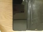 Huawei Y6P, Telecommunicatie, Mobiele telefoons | Huawei, Gebruikt, Zwart, Touchscreen, Ophalen of Verzenden