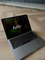 Apple MacBook Air 13,6” M2 (2022) – 256GB SSD / 8GB RAM, Computers en Software, Apple Macbooks, Ophalen, Zo goed als nieuw, 13 inch