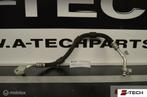 Aircoleiding Audi A4 Avant B9 3.0 TDI 15-'18 8w0816721d A402, Audi, Gebruikt, Audi, Ophalen of Verzenden