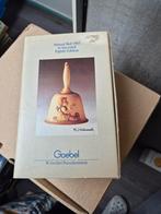 Goebel Jaarbel 1985 Achtste Editie, Antiek en Kunst, Antiek | Keramiek en Aardewerk, Ophalen of Verzenden