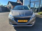 Peugeot 208 1.2 VTi Urban Soul|Rijklaar prijs|, Voorwielaandrijving, Euro 5, Stof, Gebruikt