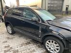 auto onderdelen opel antara,, Opel, Gebruikt, Ophalen of Verzenden