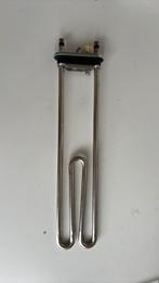 Verwarmingselement wasmachine WD14351FD, WD1458FDN, AEG, Witgoed en Apparatuur, Ophalen of Verzenden, Nieuw