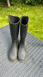 Rijlaarzen maat 33, Dieren en Toebehoren, Paardrijkleding, Ophalen of Verzenden, Zo goed als nieuw, Schoeisel