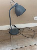 Bureaulamp Hektar van Ikea, Ophalen of Verzenden, Gebruikt, Minder dan 50 cm