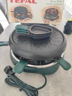 Gourmet/Raclette Grill ( Helemaal Nieuw ), Ophalen of Verzenden, Nieuw