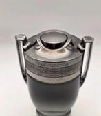 Paco Rabanne Invictus Intense Edt 100ML Discontinued, Ophalen of Verzenden, Nieuw