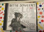 Bettie Serveert - Log 22, Gebruikt, Ophalen of Verzenden, Alternative