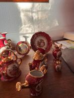 Frans porselein Limoges, Antiek en Kunst, Antiek | Porselein, Ophalen of Verzenden