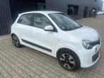Renault Twingo 1.0 SCe Expression RADIO | BLUETOOTH | CRUISE, Auto's, 12 maanden, Gebruikt, Euro 6, 4 stoelen