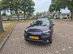 Citroën C4 Cactus Puretech 82pk 2015, Auto's, Voorwielaandrijving, Origineel Nederlands, Handgeschakeld, 940 kg