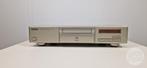 Technics SL-E10 CD-Speler | CD | Digital-Out | met Garantie, Ophalen of Verzenden, Refurbished, Technics