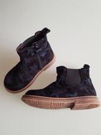 Schoentjes maat 23, Gebruikt, Jongen of Meisje, Schoenen, Ophalen of Verzenden
