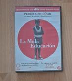 La Mala Educación (Gay Themed), Alle leeftijden, Ophalen of Verzenden, Zo goed als nieuw, Overige gebieden