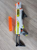 Nerf Modules Battlescout, Ophalen of Verzenden, Gebruikt