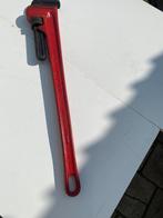 Moordenaar 90 cm lang, Antiek en Kunst, Ophalen of Verzenden