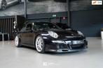 Porsche 911 997 3.6 GT3 Km stand 87975, Gebruikt, 4 stoelen, Handgeschakeld, 3600 cc