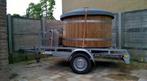 Monteur gezocht reparatie hottubs, Variabele uren, Overige niveaus, Starter, Overige vormen