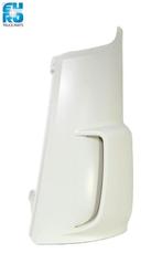 DAF CF6 EURO6 WINDGELEIDER LINKS H79.5CM NO 1843707A, Auto-onderdelen, Carrosserie en Plaatwerk, -, -, Nieuw