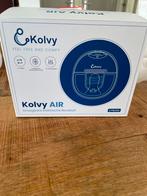 Kolvy Air borstkolf, Kinderen en Baby's, Babyvoeding en Toebehoren, Zo goed als nieuw, Borstkolf, Ophalen