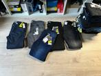 Heren motorbroek maat 38 ( nieuw ) merk Apex , Bull-it, Motoren, Kleding | Motorkleding, Nieuw met kaartje, Broek | textiel, Heren