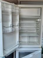 Koelkast , ook geschikt als inbouw. T.e.a.b., Witgoed en Apparatuur, Ophalen, Gebruikt, Zonder vriesvak