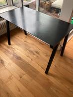 Werktafel/bureau gratis af te halen - lees omschrijving, Huis en Inrichting, Ophalen, Gebruikt, Bureau