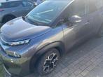 Citroen C3 Aircross 1.2 Shine, 12 maanden, Gebruikt, Euro 6, 1199 cc